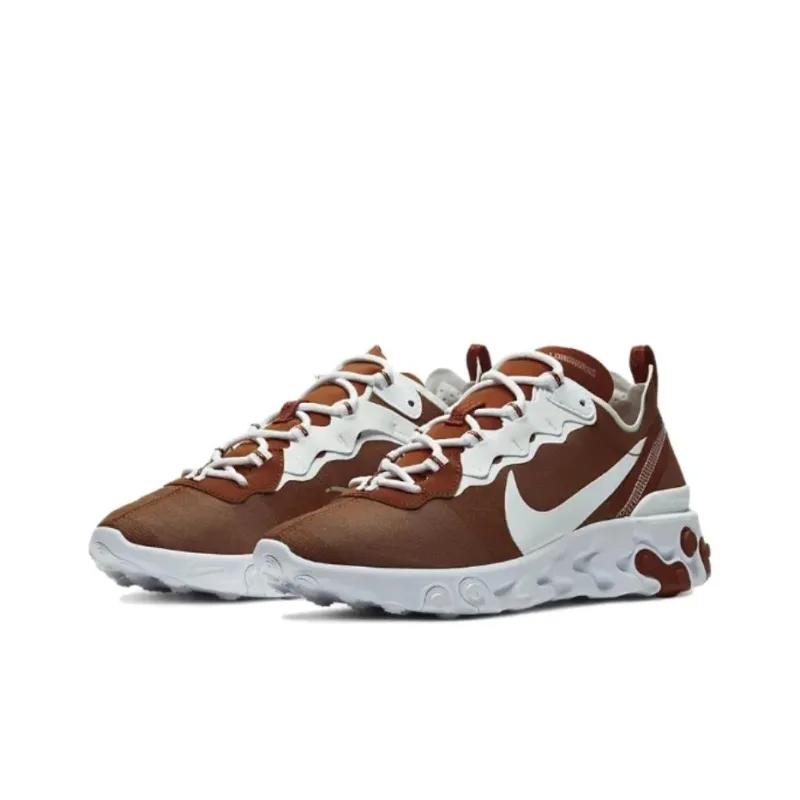 Nike React Element 55 Texas-2