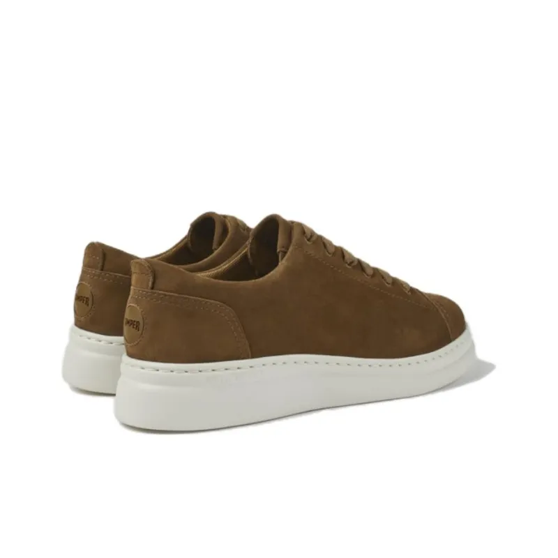 CAMPER Runner Up Low-top Sneakers-4