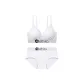 Classic Pure White