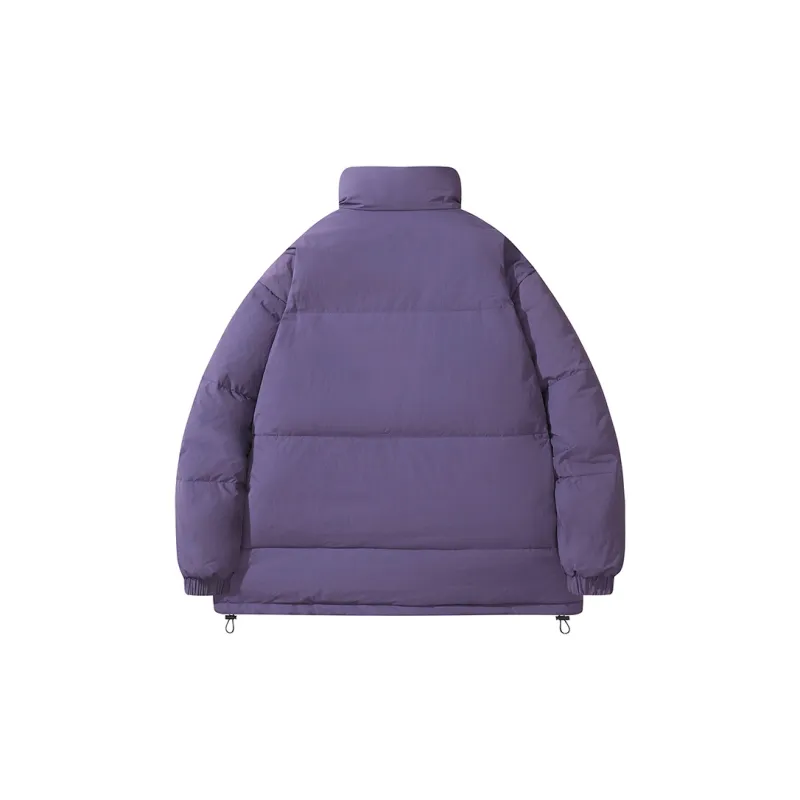 IGOI Down Jackets Unisex-15