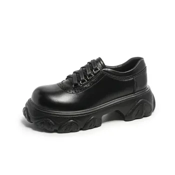 Obertine Casual Single Shoes Women's