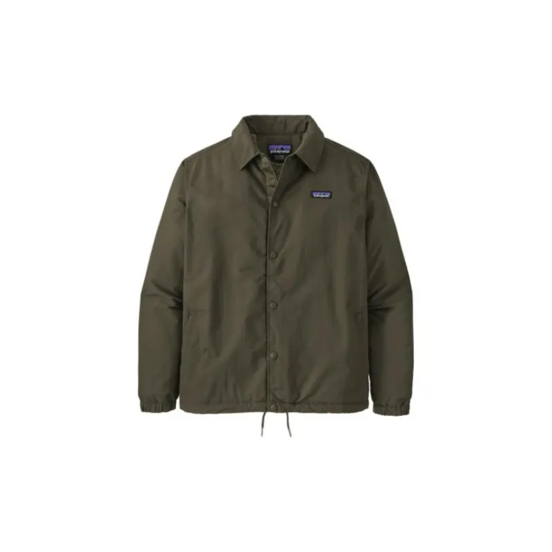 Patagonia Isthmus Jackets Men-8