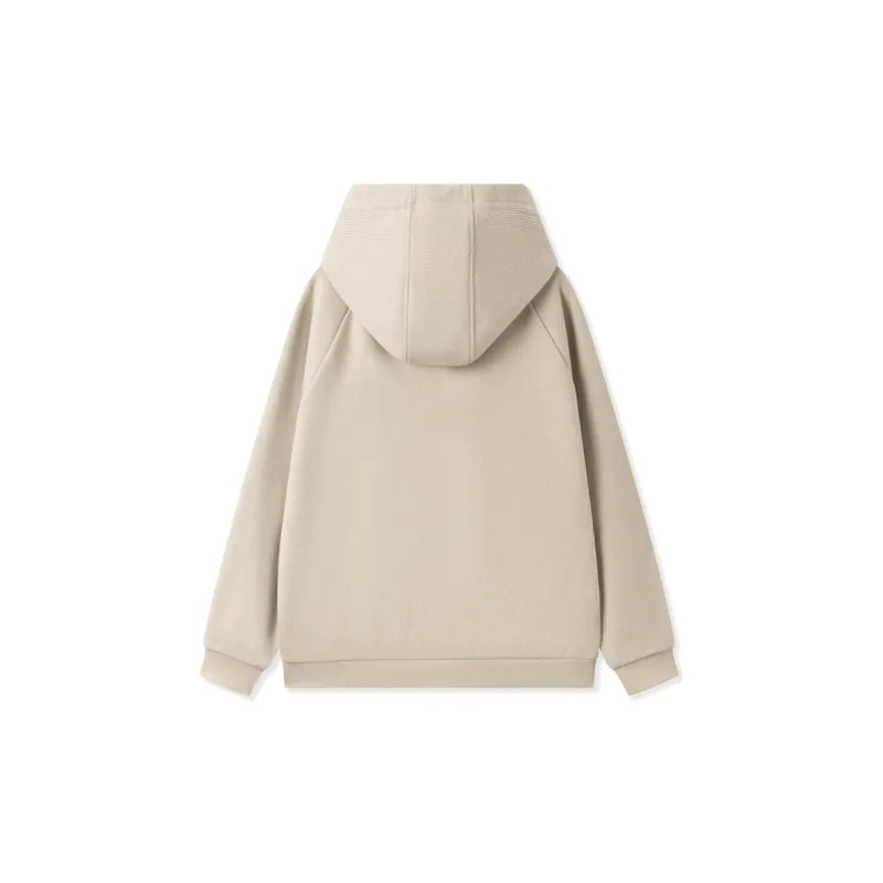 SEM/R Jackets Men-10