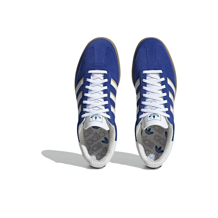 Adidas Hand 2 Semi Lucid Blue-4