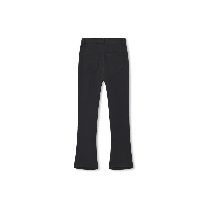 SEM/R Jeans Women's-1