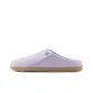 Dusty Purple