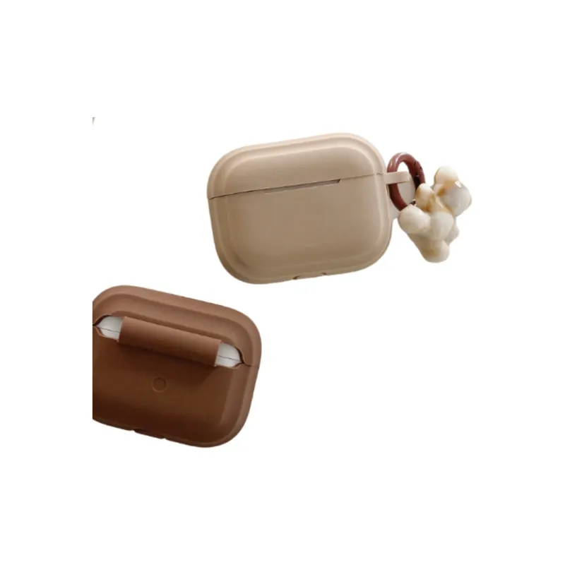 Baohuguang Headphone Cases-4