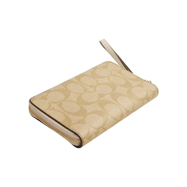 COACH Phone Wallets-2