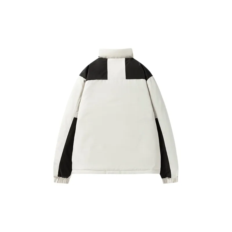 ESPY Puffer Jackets Unisex-15