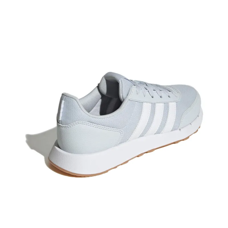 Adidas Run 50s 'Blue Grey' Women's-3