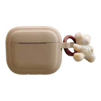 Baohuguang Headphone Cases