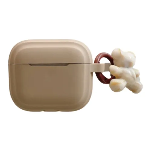 Baohuguang Headphone Cases