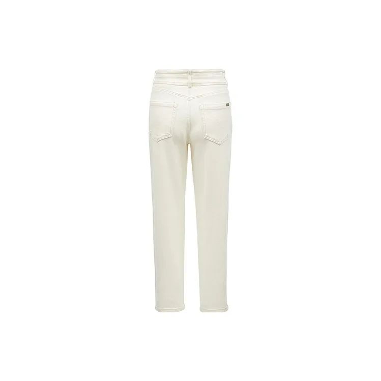 ONLY Jeans Women's-1