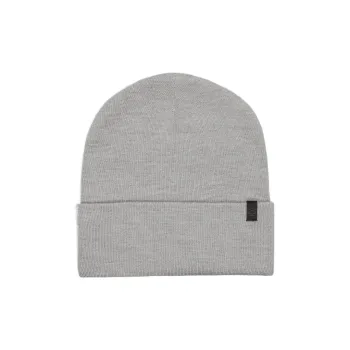 Lululemon Beanies Unisex