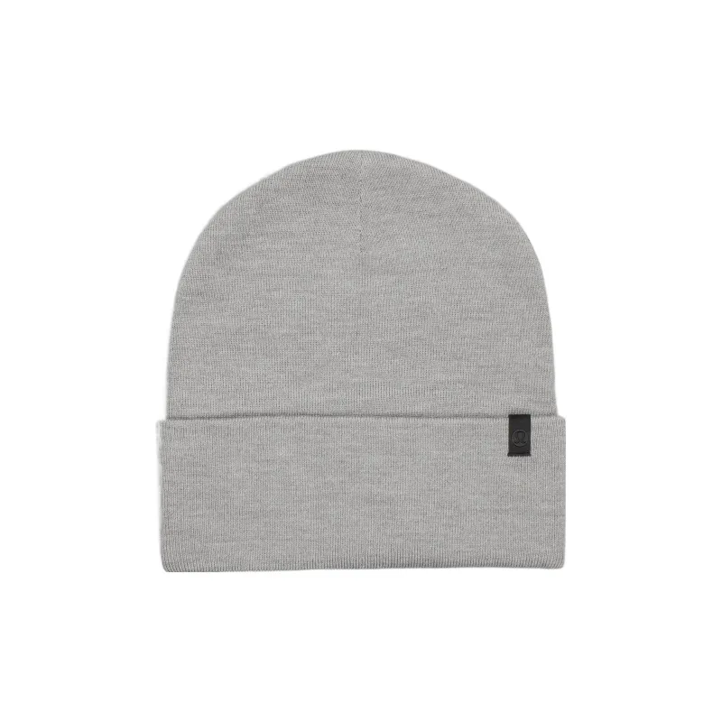 Lululemon Beanies Unisex-0