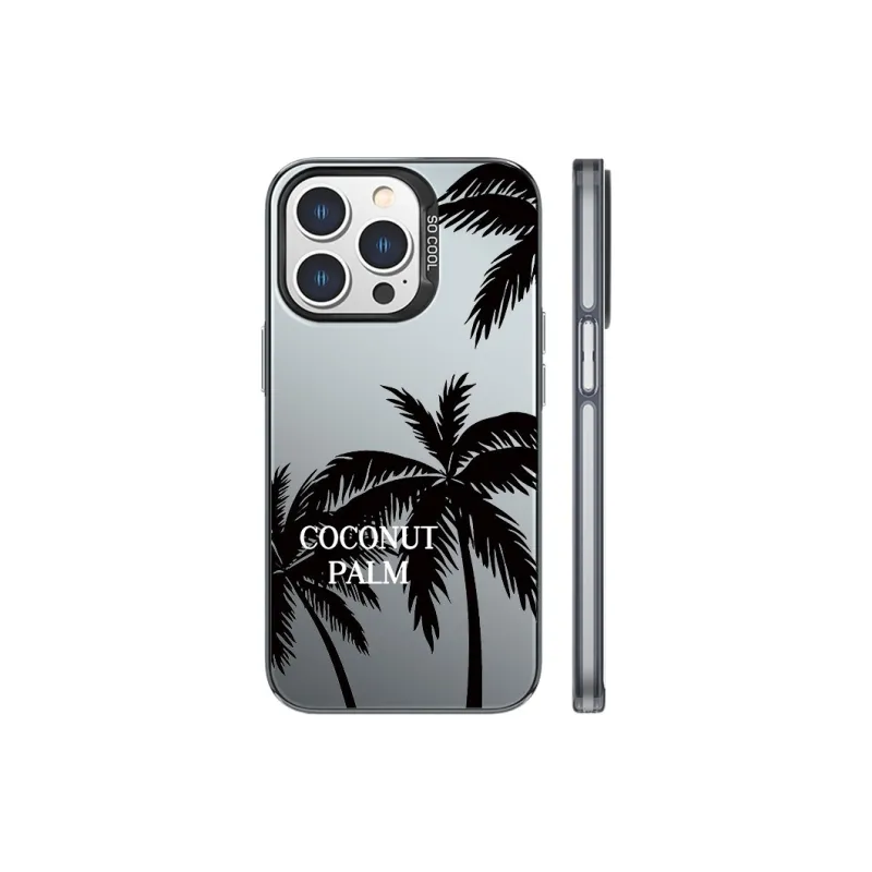 MINISO Phone Cases-12