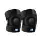 Black (2 Pack)