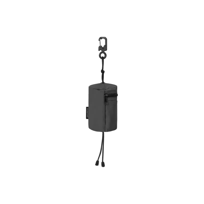 PSO Brand Key Pouches-19