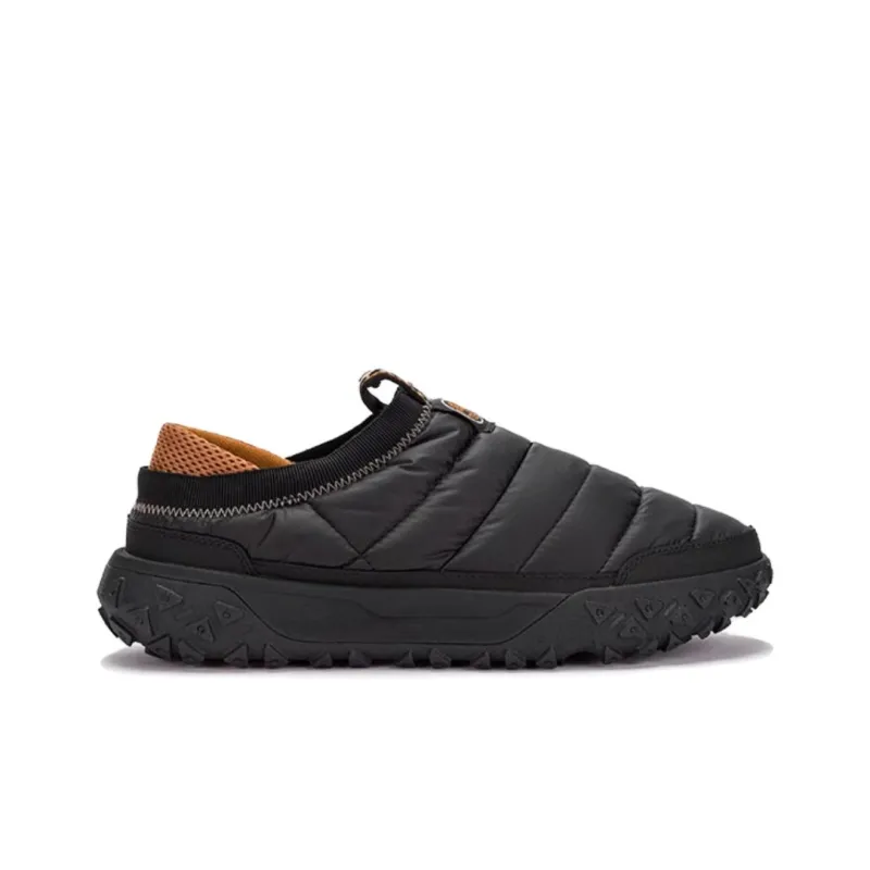 Timberland GreenStride Motion 6 Slip On 'Black Wheat'-1