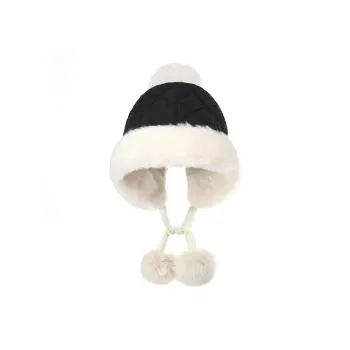 FREE RABBITⅡ Beanies Women's