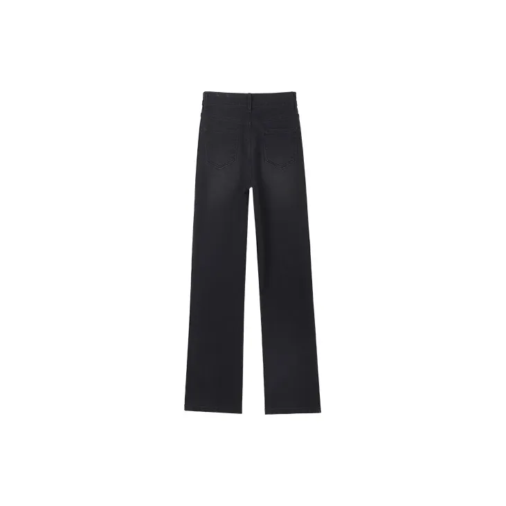 HIPPIEMISS Jeans Women's-7