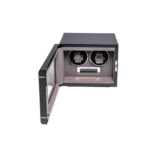 RAPPORT Formula Duo Watch Winder