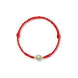 Women's