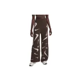 Earth Umber