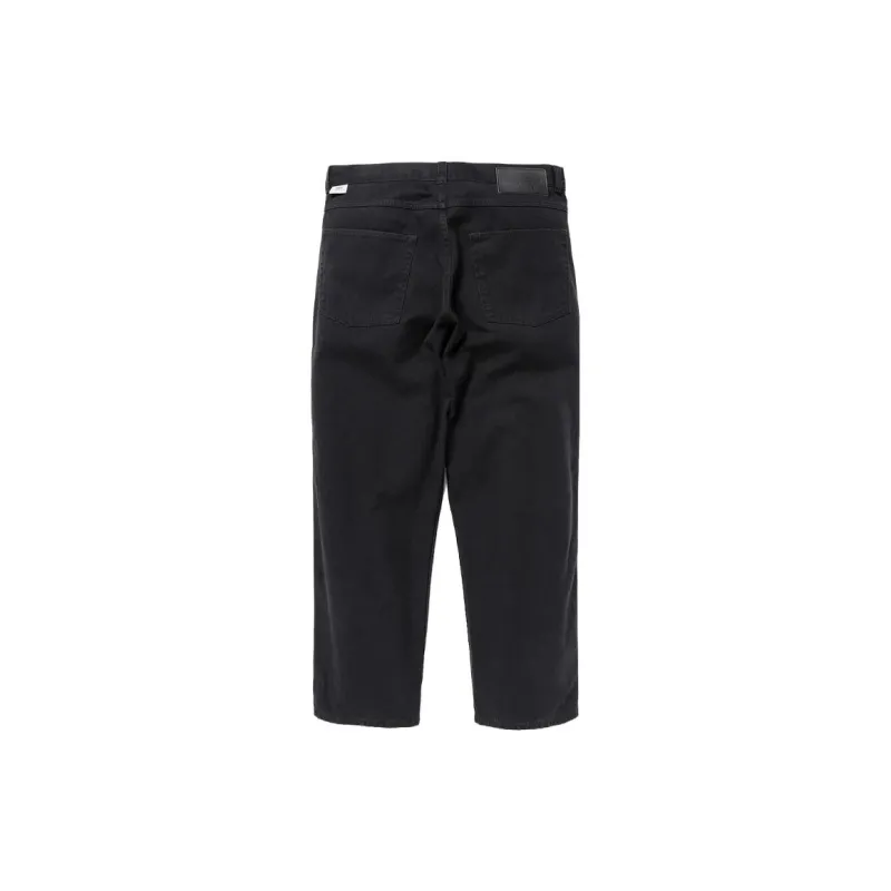 Descendant Casual Pants Men-1