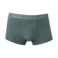 1 Pack (Earth Green)