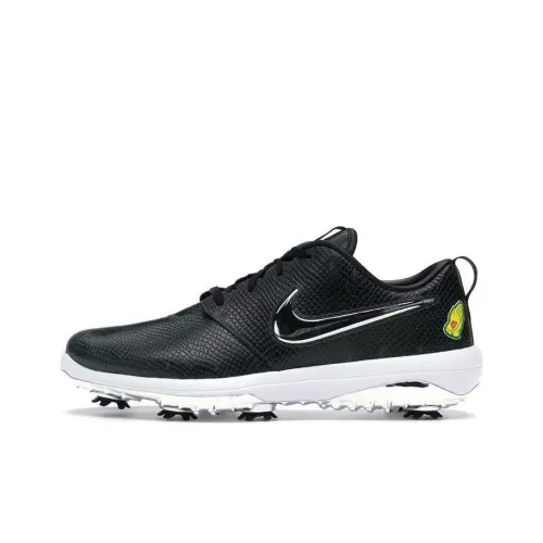 Nike Roshe Golf Tour Masters