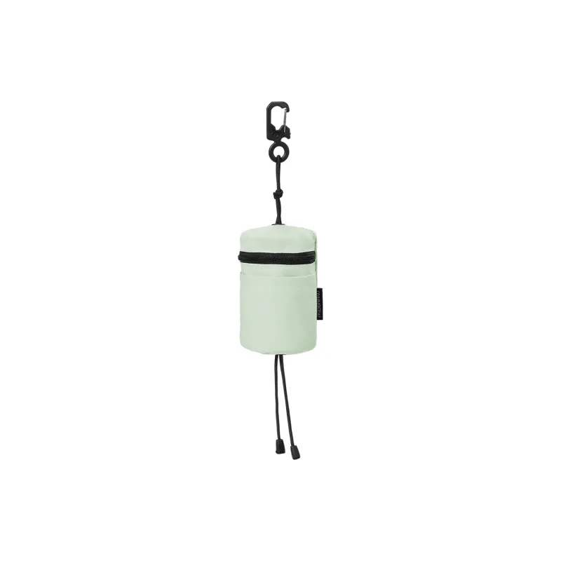 PSO Brand Key Pouches-21