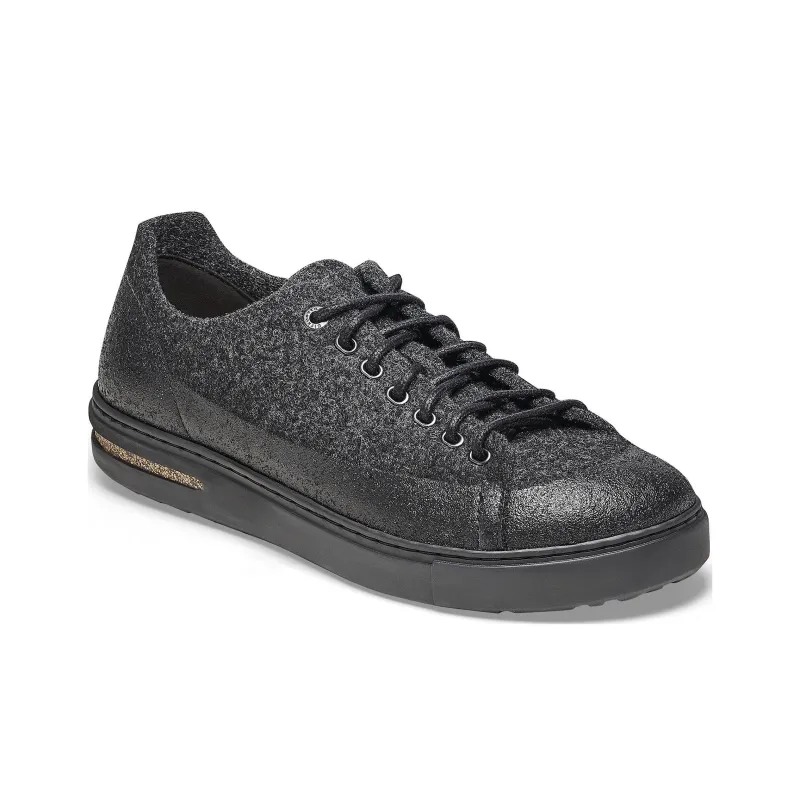 Birkenstock Bend Low Dip Low top Sneakers-1