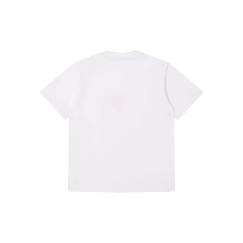 KREATE BLANK Foundation Series T Shirts Unisex-14
