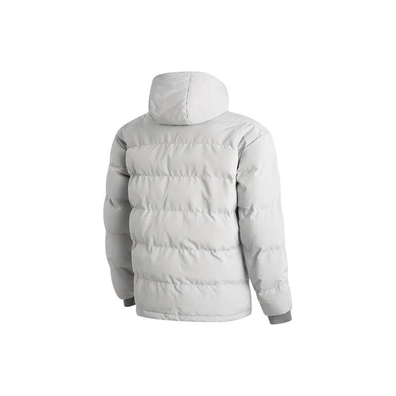 EOOVEN Puffer Jackets Men-5