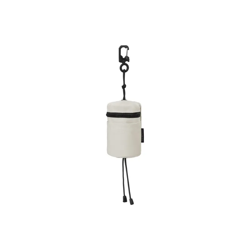 PSO Brand Key Pouches-4