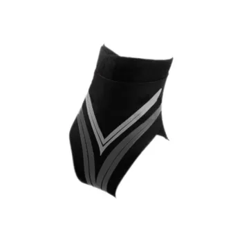 MAXSOINS Ankle Braces