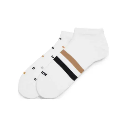 HUGO BOSS Men Socks