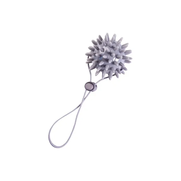 MAXSOINS Grip-2