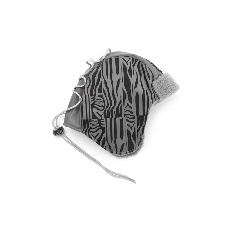KENMO Trapper Hats Unisex-7