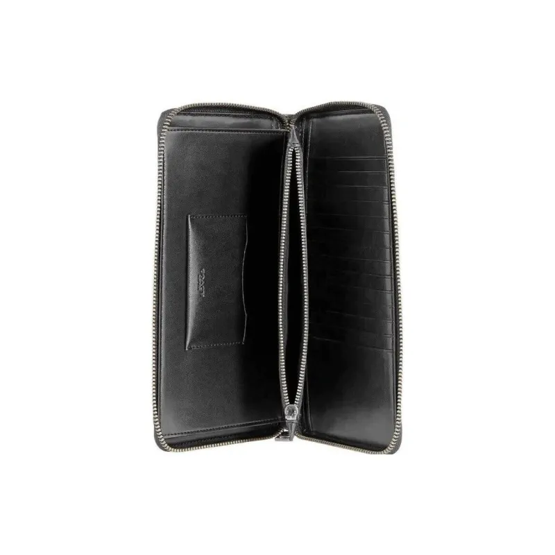 COACH Travel Wallet Wallets-4