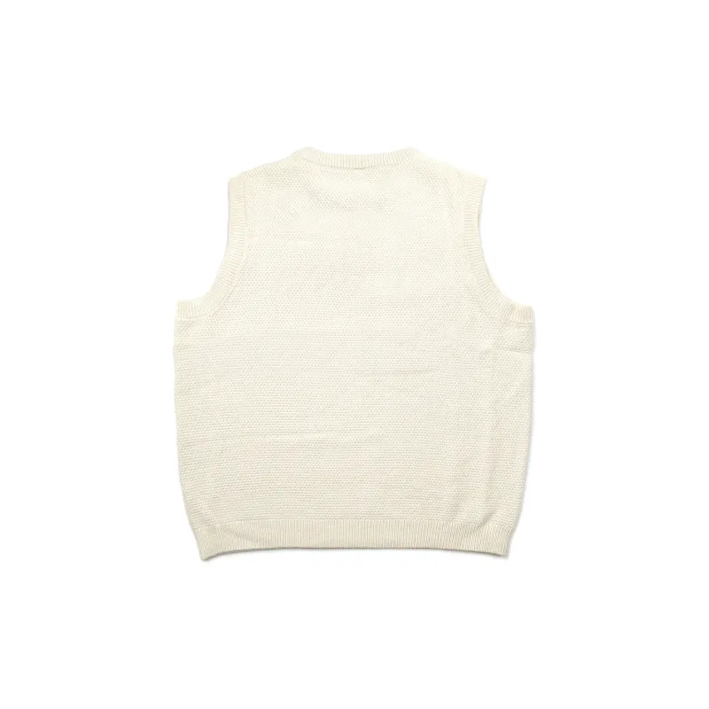 DNBH Sweaters Unisex-1
