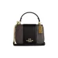 Bag+Dust Bag