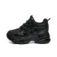 Black Green