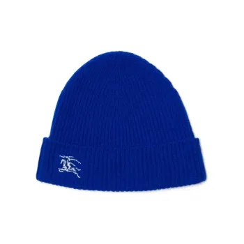Burberry Beanies Unisex