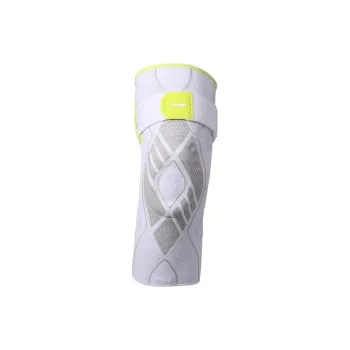 LiNing Running, Mountaineering, Hiking Unisex Knee Pads