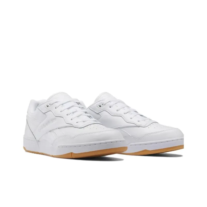 Reebok Bb 4000 Ii 'Ftwr White'-2