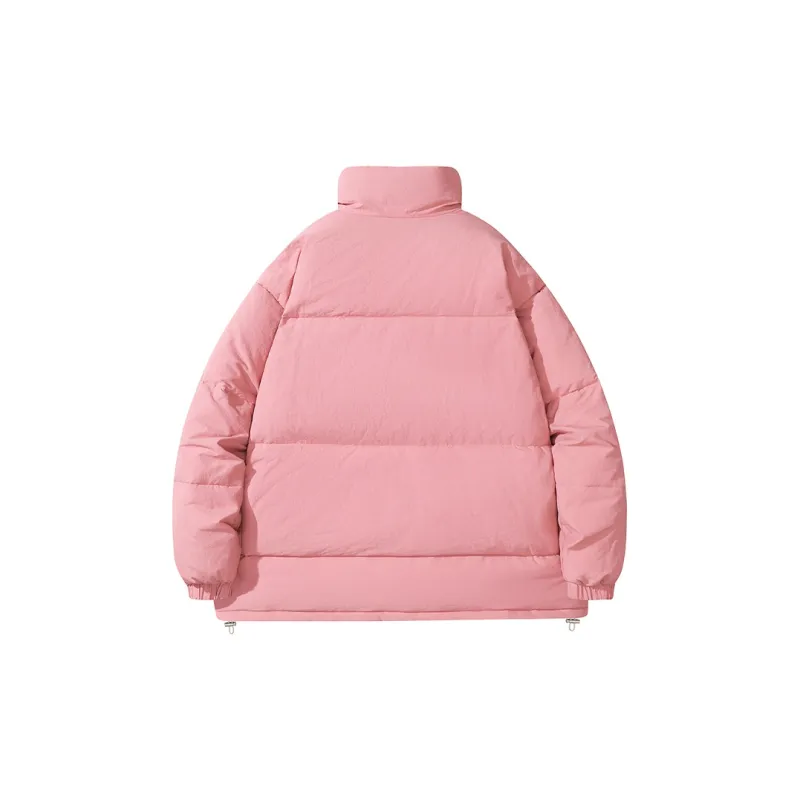IGOI Down Jackets Unisex-22