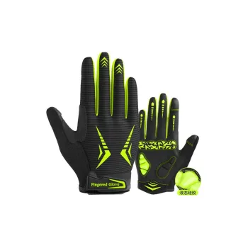 Cool riding treasure Motorcycle Protective Gears