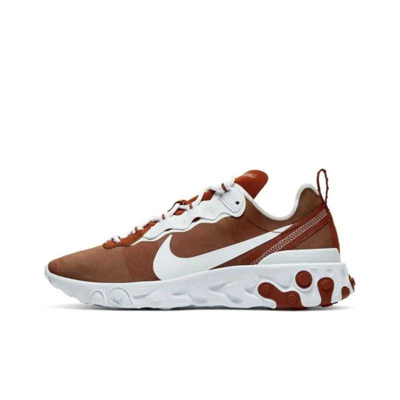 Nike React Element 55 Texas-0